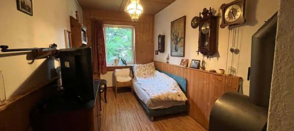 3 غرف نوم منزل في Ludwigslust-Parchim, Germany رقم 247431 13