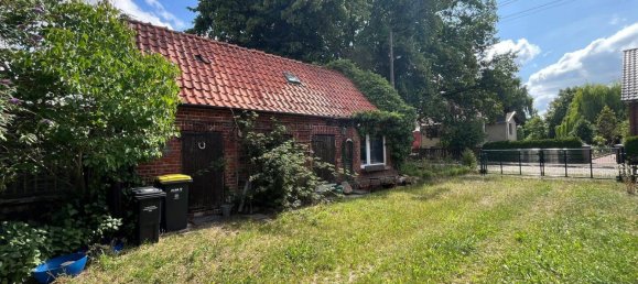 3 غرف نوم منزل في Ludwigslust-Parchim, Germany رقم 247431 16