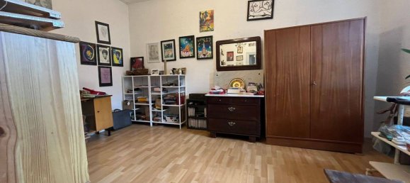 3 غرف نوم منزل في Ludwigslust-Parchim, Germany رقم 247431 5