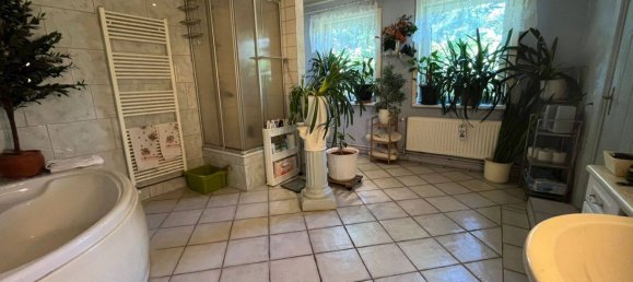 3 غرف نوم منزل في Ludwigslust-Parchim, Germany رقم 247431 10