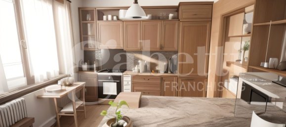 Дом с 10 комнатами в Темпьо Паузания, Италия № 81476 10