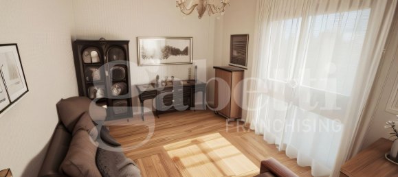 Дом с 10 комнатами в Темпьо Паузания, Италия № 81476 13