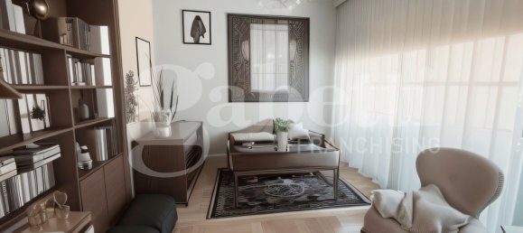 Дом с 10 комнатами в Темпьо Паузания, Италия № 81476 9