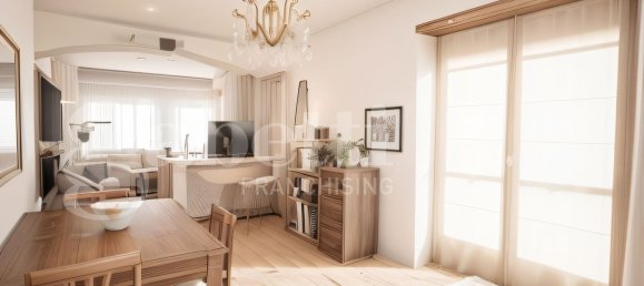 Дом с 10 комнатами в Темпьо Паузания, Италия № 81476 11