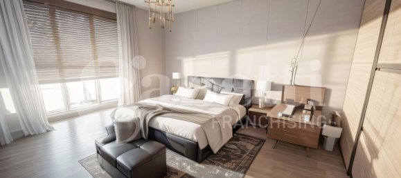 Дом с 10 комнатами в Темпьо Паузания, Италия № 81476 16