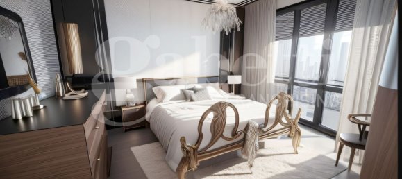 Дом с 10 комнатами в Темпьо Паузания, Италия № 81476 14