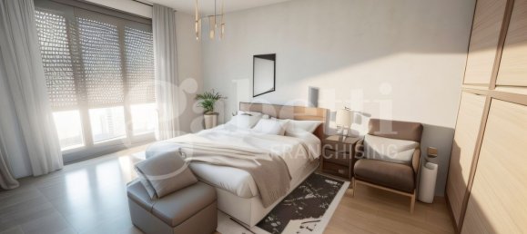 Дом с 10 комнатами в Темпьо Паузания, Италия № 81476 15