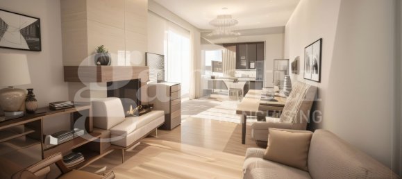 Дом с 10 комнатами в Темпьо Паузания, Италия № 81476 12