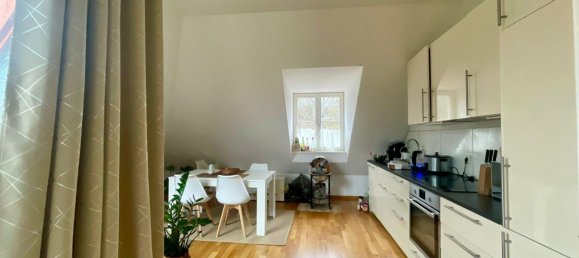 Apartamento de 1 dormitorio en Kladow, Germany No. 355821 4