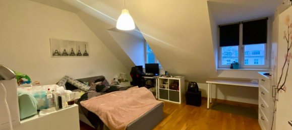 Apartamento de 1 dormitorio en Kladow, Germany No. 355821 5