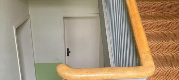 Apartamento de 1 dormitorio en Kladow, Germany No. 355821 9