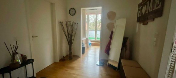 Apartamento de 1 dormitorio en Kladow, Germany No. 355821 6