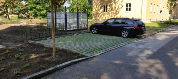 Apartamento de 1 dormitorio en Kladow, Germany No. 355821 8