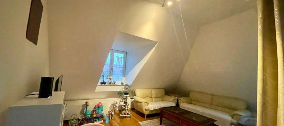 Apartamento de 1 dormitorio en Kladow, Germany No. 355821 2