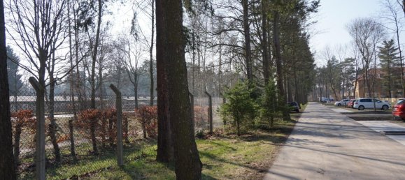 Apartamento de 1 dormitorio en Kladow, Germany No. 355821 10