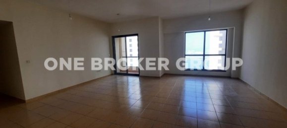 3 Schlafzimmer Wohnung in Dubai, UAE, Nr. 1330 13