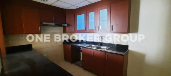 3 Schlafzimmer Wohnung in Dubai, UAE, Nr. 1330 11