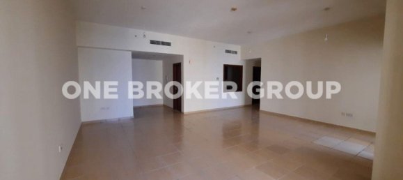 3 Schlafzimmer Wohnung in Dubai, UAE, Nr. 1330 14