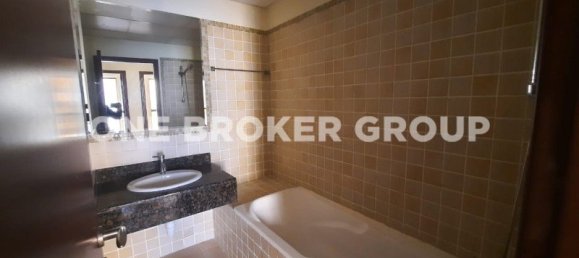 3 Schlafzimmer Wohnung in Dubai, UAE, Nr. 1330 2