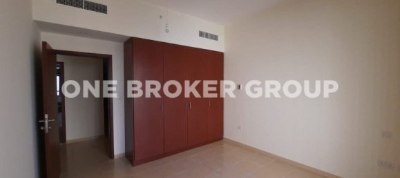 3 Schlafzimmer Wohnung in Dubai, UAE, Nr. 1330 5