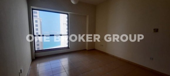 3 Schlafzimmer Wohnung in Dubai, UAE, Nr. 1330 8