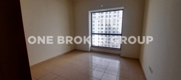 3 Schlafzimmer Wohnung in Dubai, UAE, Nr. 1330 7