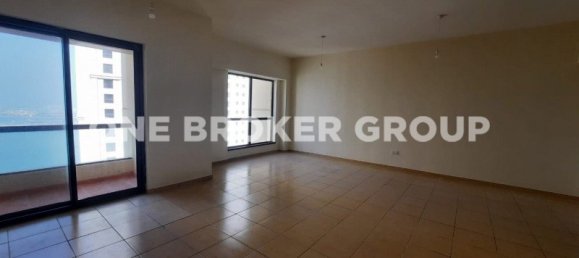 3 Schlafzimmer Wohnung in Dubai, UAE, Nr. 1330 15