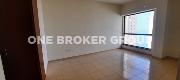 3 Schlafzimmer Wohnung in Dubai, UAE, Nr. 1330 3