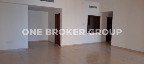 3 Schlafzimmer Wohnung in Dubai, UAE, Nr. 1330 12