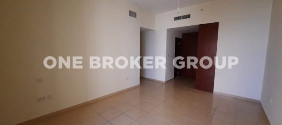 3 Schlafzimmer Wohnung in Dubai, UAE, Nr. 1330 6