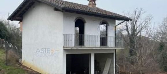 Квартира с 7 комнатами в Приокка, Италия № 47478 13