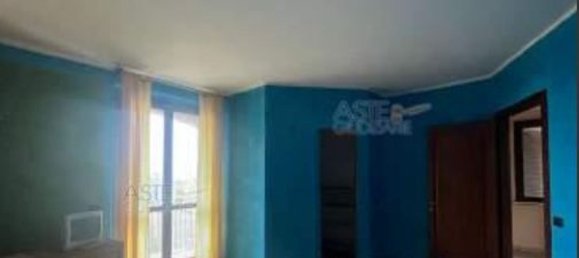 Квартира с 7 комнатами в Приокка, Италия № 47478 6