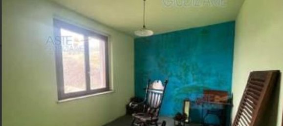 Квартира с 7 комнатами в Приокка, Италия № 47478 3