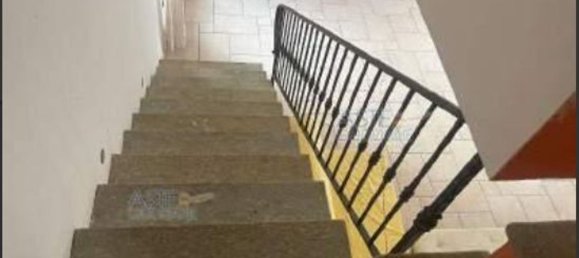 Квартира с 7 комнатами в Приокка, Италия № 47478 22