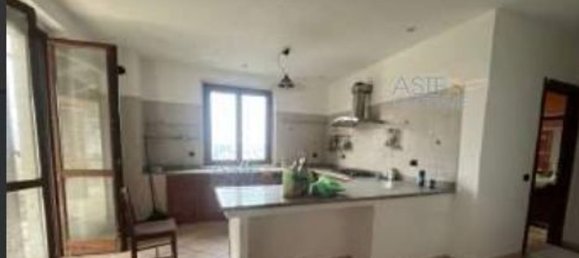 Квартира с 7 комнатами в Приокка, Италия № 47478 7