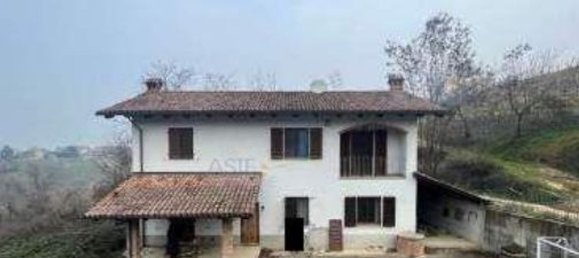 Квартира с 7 комнатами в Приокка, Италия № 47478 21