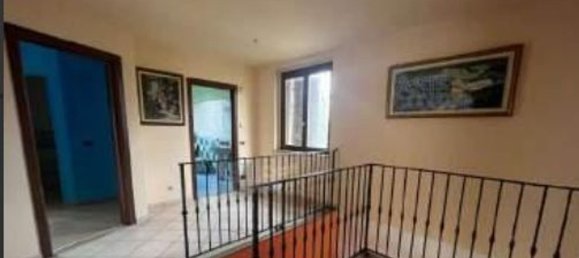 Квартира с 7 комнатами в Приокка, Италия № 47478 2