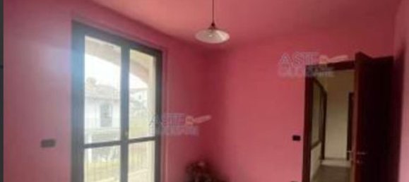 Квартира с 7 комнатами в Приокка, Италия № 47478 4