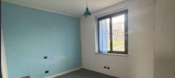 Квартира с 7 комнатами в Приокка, Италия № 47478 5