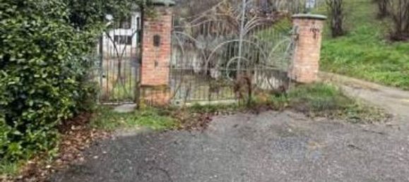 Квартира с 7 комнатами в Приокка, Италия № 47478 10