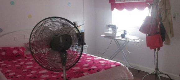 4 غرف نوم فيلا في Hoai Duc, Vietnam رقم 3732 8