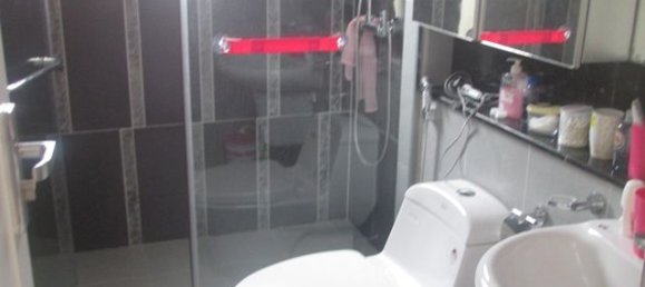 4 غرف نوم فيلا في Hoai Duc, Vietnam رقم 3732 13