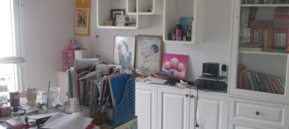 4 غرف نوم فيلا في Hoai Duc, Vietnam رقم 3732 10