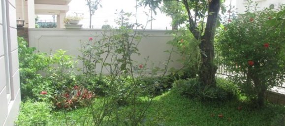 4 غرف نوم فيلا في Hoai Duc, Vietnam رقم 3732 14