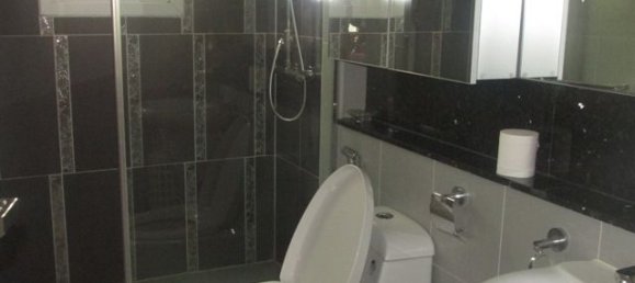 4 غرف نوم فيلا في Hoai Duc, Vietnam رقم 3732 11