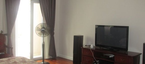 4 غرف نوم فيلا في Hoai Duc, Vietnam رقم 3732 6