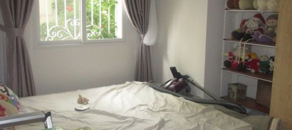 4 غرف نوم فيلا في Hoai Duc, Vietnam رقم 3732 7