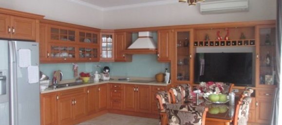 4 غرف نوم فيلا في Hoai Duc, Vietnam رقم 3732 2