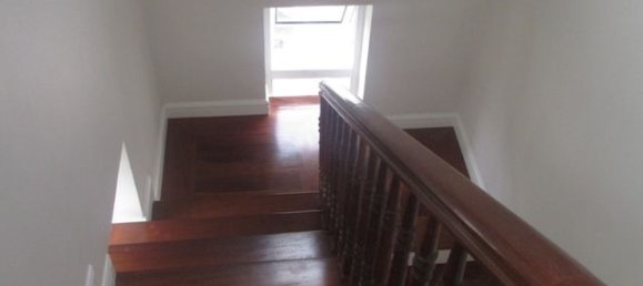 4 غرف نوم فيلا في Hoai Duc, Vietnam رقم 3732 9