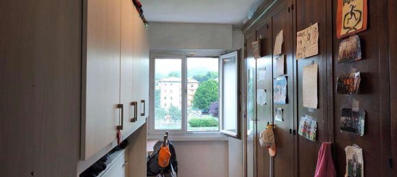 2 غرف نوم شقة في Trento, Italy رقم 299937 4